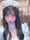 ピックアップキャスト みなみ Cafe＆Bar Doll's Cafe・ドールズカフェ - 池袋西口のコンカフェ