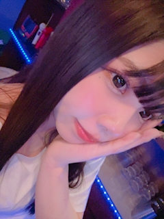 プロフィール写真1・あい|GB Dream on 瓢箪山店・ドリームオン - 瓢箪山のガールズバー