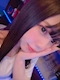 プロフィール写真1・あい|GB Dream on 瓢箪山店・ドリームオン - 瓢箪山のガールズバー