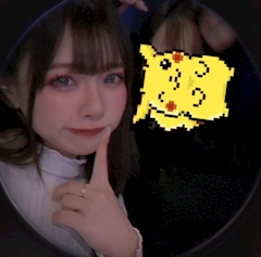 プロフィール写真2・あい|GB Dream on 瓢箪山店・ドリームオン - 瓢箪山のガールズバー