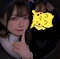 プロフィール写真2・あい|GB Dream on 瓢箪山店・ドリームオン - 瓢箪山のガールズバー