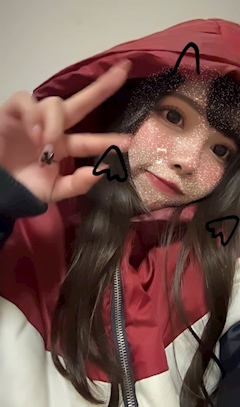プロフィール写真3・あい|GB Dream on 瓢箪山店・ドリームオン - 瓢箪山のガールズバー