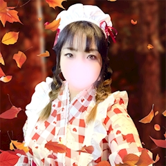 プロフィール写真20・あみ｜美熟女フェスティバル - 千日前のスナック