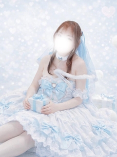 プロフィール写真2・あみ｜美熟女フェスティバル - 千日前のスナック