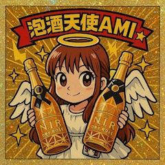 プロフィール写真9・あみ｜美熟女フェスティバル - 千日前のスナック