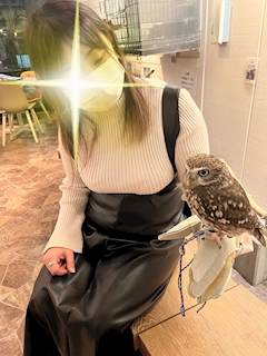 プロフィール写真28・あみ｜美熟女フェスティバル - 千日前のスナック