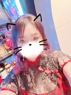 プロフィール写真27・あみ｜美熟女フェスティバル - 千日前のスナック