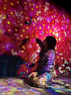 プロフィール写真19・あみ｜美熟女フェスティバル - 千日前のスナック