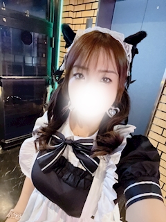 プロフィール写真7・あみ｜美熟女フェスティバル - 千日前のスナック