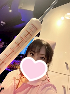 プロフィール写真21・あみ｜美熟女フェスティバル - 千日前のスナック