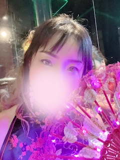 プロフィール写真22・あみ｜美熟女フェスティバル - 千日前のスナック