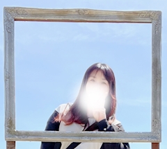 プロフィール写真11・あみ｜美熟女フェスティバル - 千日前のスナック