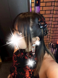 プロフィール写真26・あみ｜美熟女フェスティバル - 千日前のスナック