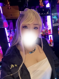 プロフィール写真16・あみ｜美熟女フェスティバル - 千日前のスナック