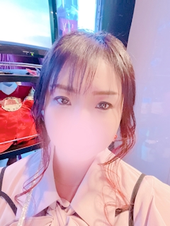 プロフィール写真25・あみ｜美熟女フェスティバル - 千日前のスナック