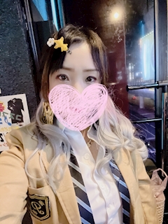 プロフィール写真12・あみ｜美熟女フェスティバル - 千日前のスナック