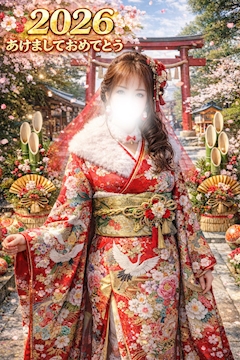 プロフィール写真3・あみ｜美熟女フェスティバル - 千日前のスナック