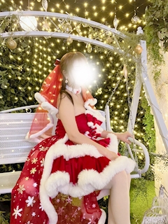 プロフィール写真4・あみ｜美熟女フェスティバル - 千日前のスナック