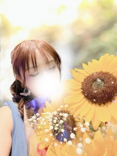 プロフィール写真6・あみ｜美熟女フェスティバル - 千日前のスナック