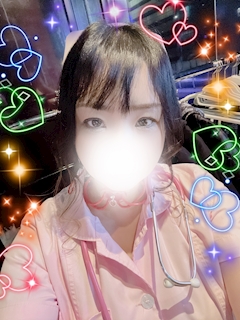 プロフィール写真13・あみ｜美熟女フェスティバル - 千日前のスナック