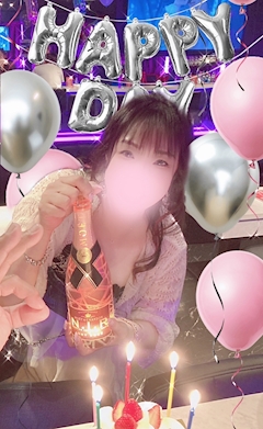 プロフィール写真23・あみ｜美熟女フェスティバル - 千日前のスナック