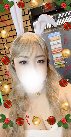 プロフィール写真14・あみ｜美熟女フェスティバル - 千日前のスナック