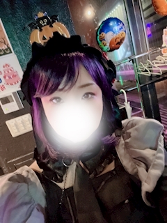 プロフィール写真18・あみ｜美熟女フェスティバル - 千日前のスナック