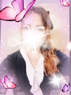 プロフィール写真29・あみ｜美熟女フェスティバル - 千日前のスナック