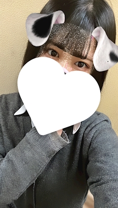プロフィール写真1・せな｜Girls Bar J・ガールズバー ジェイ - 錦糸町駅南口のガールズバー