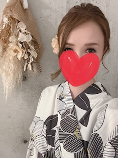 プロフィール写真3・あいか｜錦・熟女クラブ しらゆり