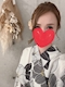 プロフィール写真3・あいか｜錦・熟女クラブ しらゆり