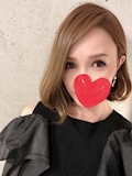 あいか