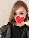 プロフィール写真1・あいか｜錦・熟女クラブ しらゆり
