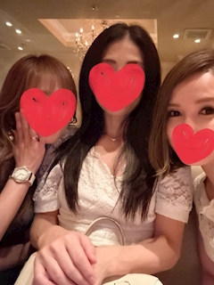 プロフィール写真2・あいか｜錦・熟女クラブ しらゆり