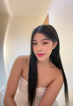 プロフィール写真9・HARU|NYNY・ニューヨークニューヨーク - 名古屋 栄のインターナショナルパブ