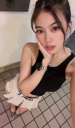 プロフィール写真4・HARU|NYNY・ニューヨークニューヨーク - 名古屋 栄のインターナショナルパブ