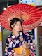 プロフィール写真5・HARU|NYNY・ニューヨークニューヨーク - 名古屋 栄のインターナショナルパブ