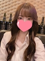 るな
