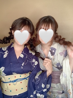 うみ【池袋チェリッシュ】「🫠」