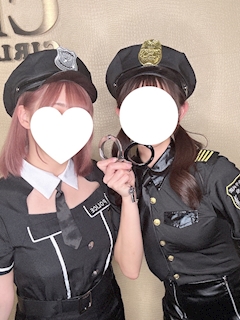 うみ【池袋チェリッシュ】「❕」