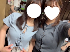 うみ【池袋チェリッシュ】