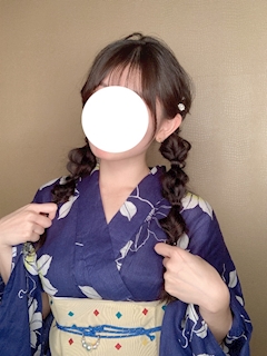 うみ【池袋チェリッシュ】「⚡️」