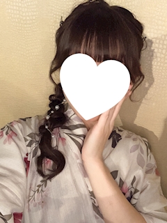 うみ【池袋チェリッシュ】「❕」