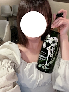 うみ【池袋チェリッシュ】「❕」