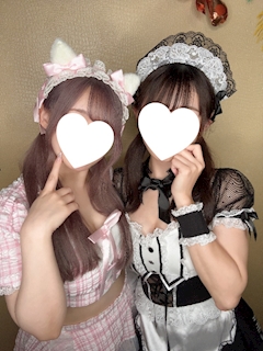うみ【池袋チェリッシュ】「😦」