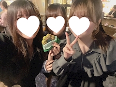 うみ【池袋チェリッシュ】「㊙️」