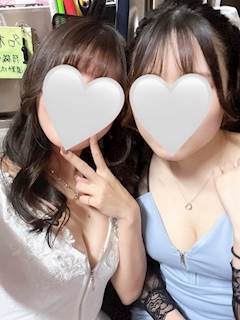 うみ【池袋チェリッシュ】「🦀」