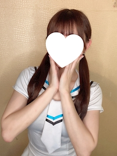 うみ【池袋チェリッシュ】「❕」