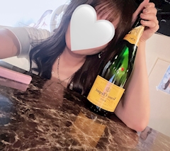 うみ【池袋チェリッシュ】「🦞」