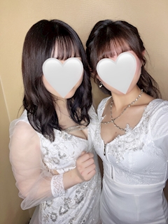 うみ【池袋チェリッシュ】「🐋」